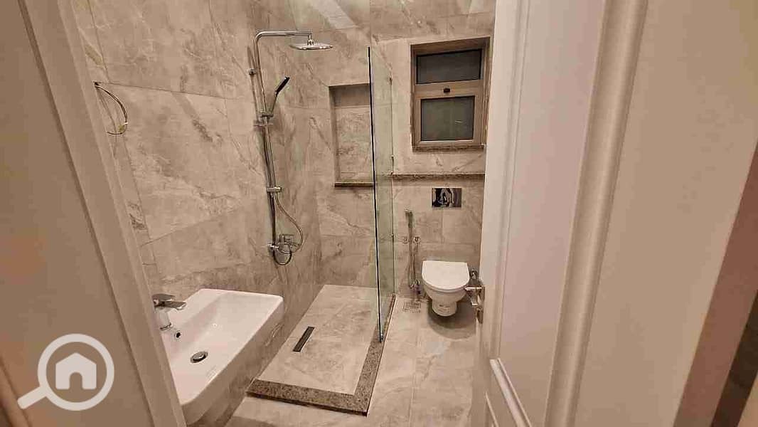 10 IMG-20250830-WA0110. jpg