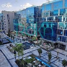 6 capital outdoor 5. jpg