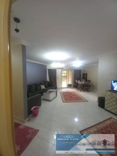 شقة 2 غرفة نوم للايجار في القاهرة الجديدة، القاهرة - WhatsApp Image 2025-08-26 at 3.49. 23 PM (1). jpeg
