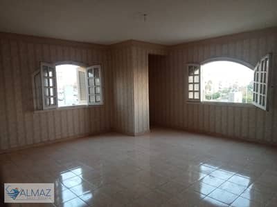 3 Bedroom Flat for Rent in New Cairo, Cairo - IMG-20250831-WA0284. jpg