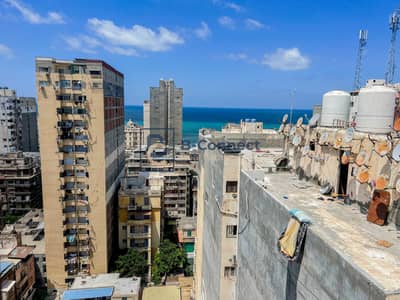1 Bedroom Flat for Sale in Sporting, Alexandria - IMG-20250828-WA0054. jpg