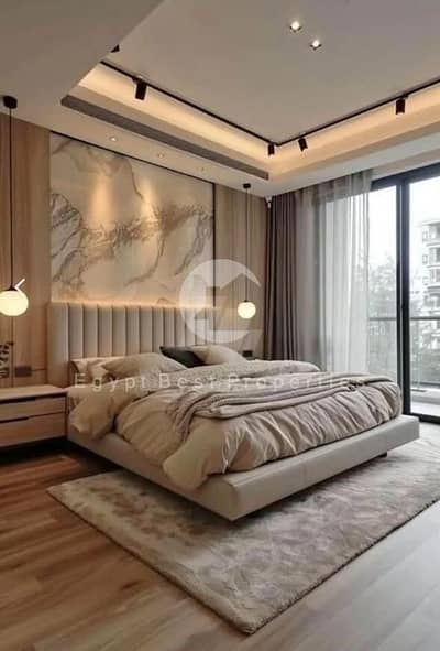 3 Bedroom Duplex for Sale in New Cairo, Cairo - WhatsApp Image 2025-08-31 at 12.52. 14 PM (1). jpeg