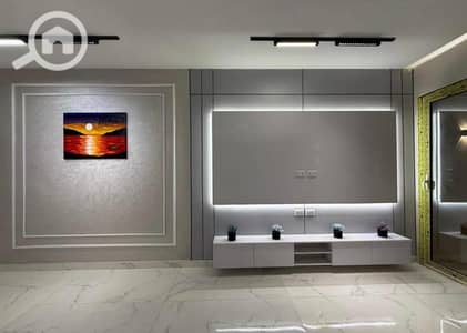 3 Bedroom Apartment for Sale in Mostakbal City, Cairo - b9cae26d-59a3-417c-8291-a327e4272735. jpg
