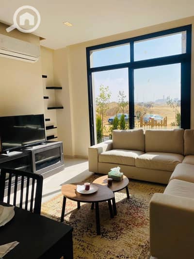 2 Bedroom Chalet for Sale in North Coast, Matruh - 515438410_122150513438762873_7645895793502780274_n. jpg