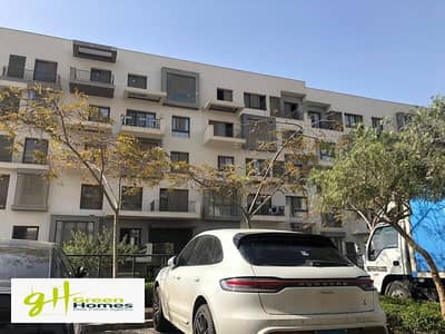 3 Bedroom Duplex for Sale in New Cairo, Cairo - WhatsApp Image 2024-07-15 at 2.07. 44 PM. jpeg
