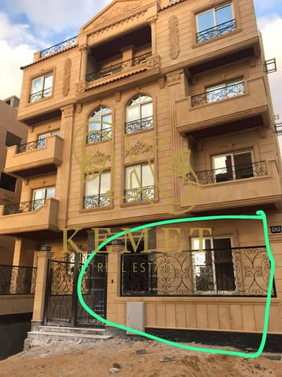 فلیٹ 3 غرف نوم للبيع في القاهرة الجديدة، القاهرة - WhatsApp Image 2025-08-25 at 13.00. 51_8f099e8c. jpg