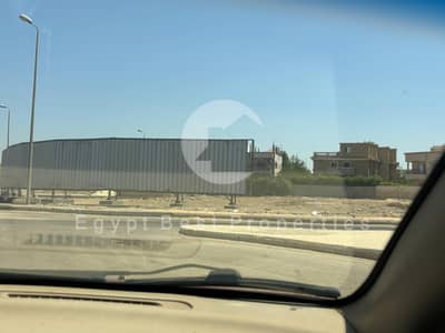 عيادة  للبيع في الشيخ زايد، الجيزة - 10. jpg