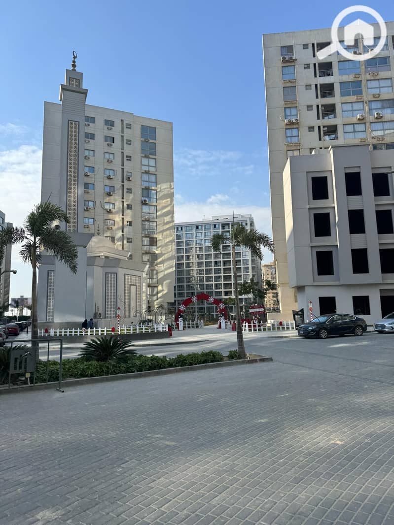 11 وان قطاميه   . jpg