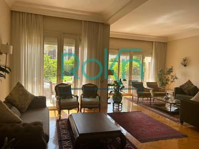 3 Bedroom Villa for Sale in 6th of October, Giza - Unknown-20. jpeg