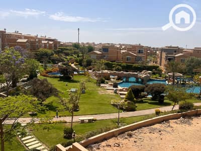 فیلا 6 غرف نوم للبيع في القاهرة الجديدة، القاهرة - bbc2339b-48cd-4376-8b53-f53f5c5756c2. jpg
