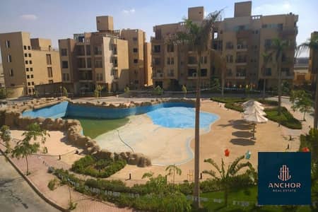 3 Bedroom Apartment for Rent in 6th of October, Giza - 1_900x600. jpg