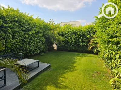3 Bedroom Twin House for Sale in New Cairo, Cairo - WhatsApp Image 2025-08-11 at 3.58. 31 AM. jpeg