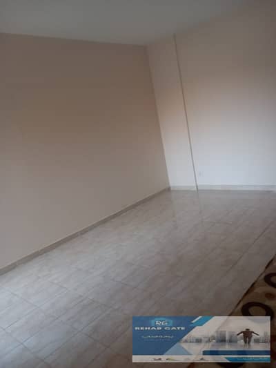 شقة 2 غرفة نوم للبيع في القاهرة الجديدة، القاهرة - 77f86987-088f-4406-bcb2-609c1f811dc1. jpg