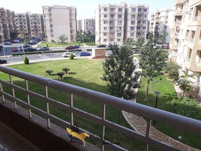 فلیٹ 3 غرف نوم للبيع في مدينتي، القاهرة - 1000139537. jpg