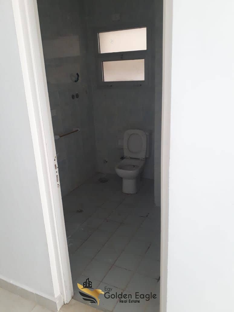 4 1000139540. jpg