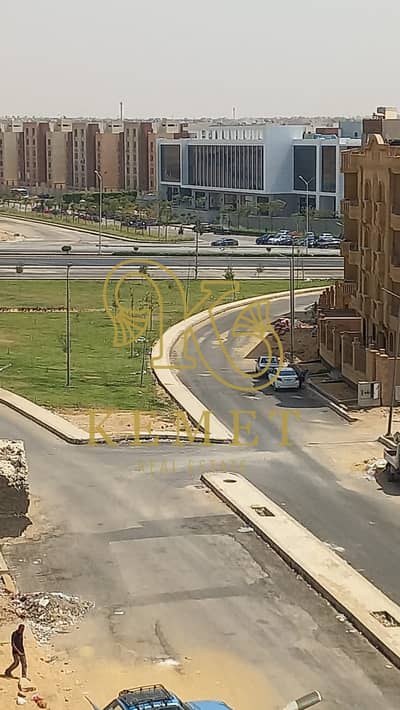شقة 3 غرف نوم للبيع في القاهرة الجديدة، القاهرة - WhatsApp Image 2025-08-25 at 14.37. 03_01d4b95d. jpg