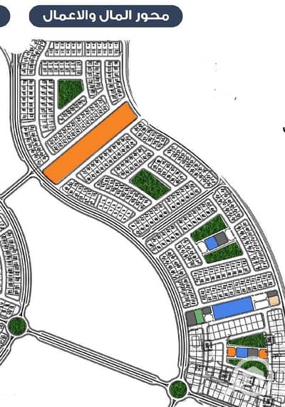 أرض سكنية  للبيع في مدينة بدر، القاهرة - 497007093_1104898638132871_7831920840012179355_n. jpg