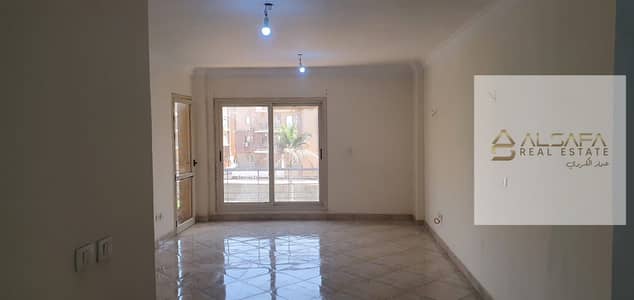3 Bedroom Apartment for Sale in New Cairo, Cairo - WhatsApp Image 2025-08-31 at 1.45. 37 PM (2). jpeg