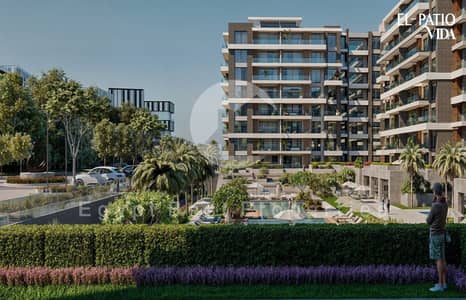 3 Bedroom Flat for Sale in New Cairo, Cairo - Screenshot 2025-03-25 162337. jpg