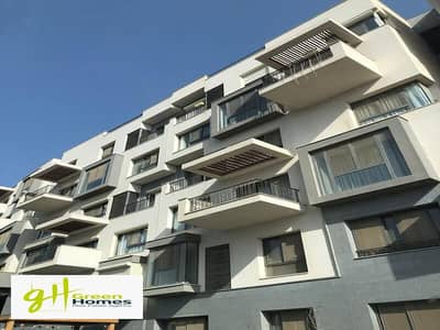 4 Bedroom Penthouse for Sale in New Cairo, Cairo - WhatsApp Image 2024-08-18 at 2.29. 53 PM (2). jpeg