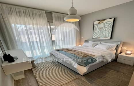 3 Bedroom Chalet for Sale in North Coast, Matruh - IMG-20240716-WA0027. jpg