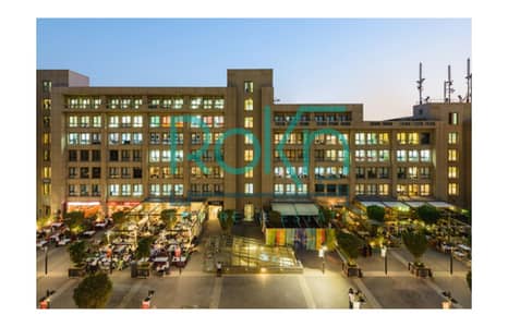 Office for Rent in Sheikh Zayed, Giza - arkan-mall. jpg
