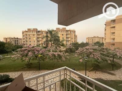 شقة 3 غرف نوم للبيع في مدينتي، القاهرة - 70e689d7-d149-4147-afa2-8efa7b8cd0a6. jpg