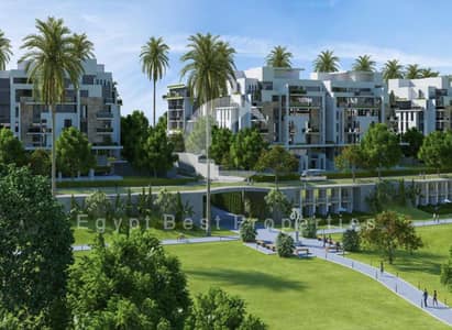 3 Bedroom Apartment for Sale in New Cairo, Cairo - Screenshot 2024-12-16 133521 - Copy. png