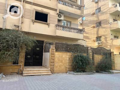 3 Bedroom Duplex for Sale in New Cairo, Cairo - WhatsApp Image 2025-08-31 at 1.39. 44 PM (1). jpeg