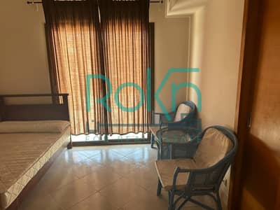 4 Bedroom Villa for Sale in North Coast, Matruh - Unknown-7. jpeg