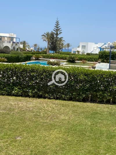 فیلا 4 غرف نوم للبيع في الساحل الشمالي، مطروح - 05c47ffa-5708-4ab4-a2de-591092d13505. jpg