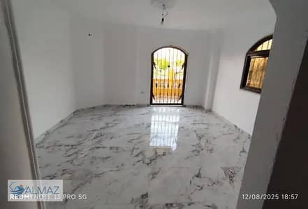 فلیٹ 5 غرف نوم للايجار في القاهرة الجديدة، القاهرة - IMG-20250831-WA0393. jpg
