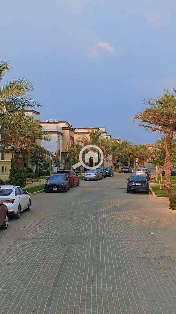5 WhatsApp Video 2025-08-31 at 12.36. 39 PM. mp4_snapshot_00.00_[2025.08. 31_12.50. 53]. jpg