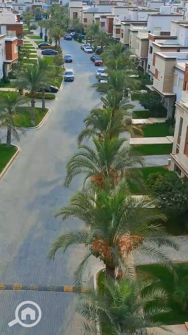 7 WhatsApp Video 2025-08-31 at 12.36. 39 PM. mp4_snapshot_00.07_[2025.08. 31_12.51. 35]. jpg