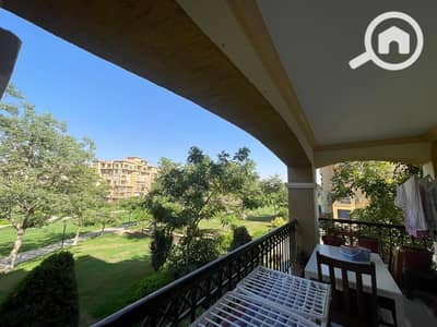 4 Bedroom Apartment for Sale in Madinaty, Cairo - WhatsApp Image 2025-08-28 at 2.03. 39 PM. jpeg