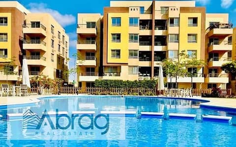 بنتهاوس 3 غرف نوم للبيع في 6 أكتوبر، الجيزة - WhatsApp Image 2025-08-28 at 15.32. 59_e72ab935. jpg