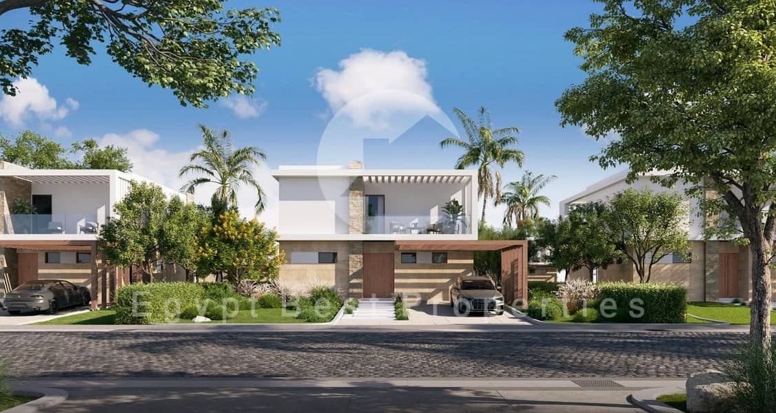 6 Crystalline_Villa_4A_pic_1. jpg