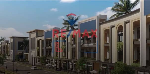 Retail for Sale in Shorouk City, Cairo - WhatsApp Image 2025-08-29 at 16.52. 24 (4). jpeg