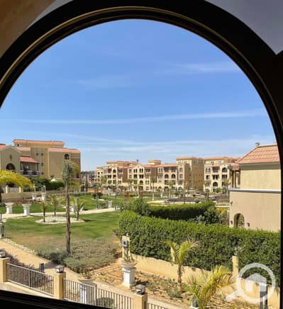 فیلا 3 غرف نوم للبيع في مدينة الشروق، القاهرة - 37dbd4e4-d1be-4d30-8701-569314ab1a1f (1). jpg