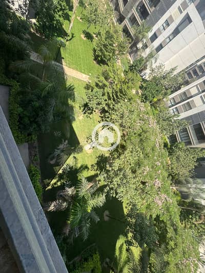 3 Bedroom Flat for Sale in Madinaty, Cairo - 05557cf8-d837-44a5-a335-f4c8dfb931ab. jpg