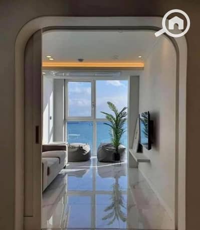 2 Bedroom Chalet for Sale in North Coast, Matruh - 433926840_122149097138086963_3729320215805461528_n. jpg