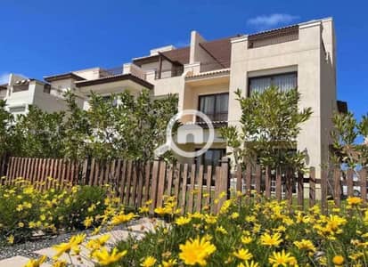 3 Bedroom Townhouse for Sale in North Coast, Matruh - 488864200_4071691489716760_3484414413044800027_n. jpg