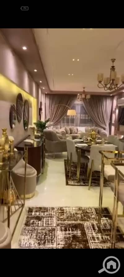 فلیٹ 3 غرف نوم للايجار في زهراء المعادى، القاهرة - Screenshot_٢٠٢٥-٠٨-٣١-١٣-٤٨-١٤-٩٤_7352322957d4404136654ef4adb64504. jpg