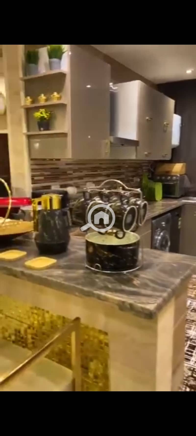 2 Screenshot_٢٠٢٥-٠٨-٣١-١٣-٤٨-٢٥-٨٣_7352322957d4404136654ef4adb64504. jpg