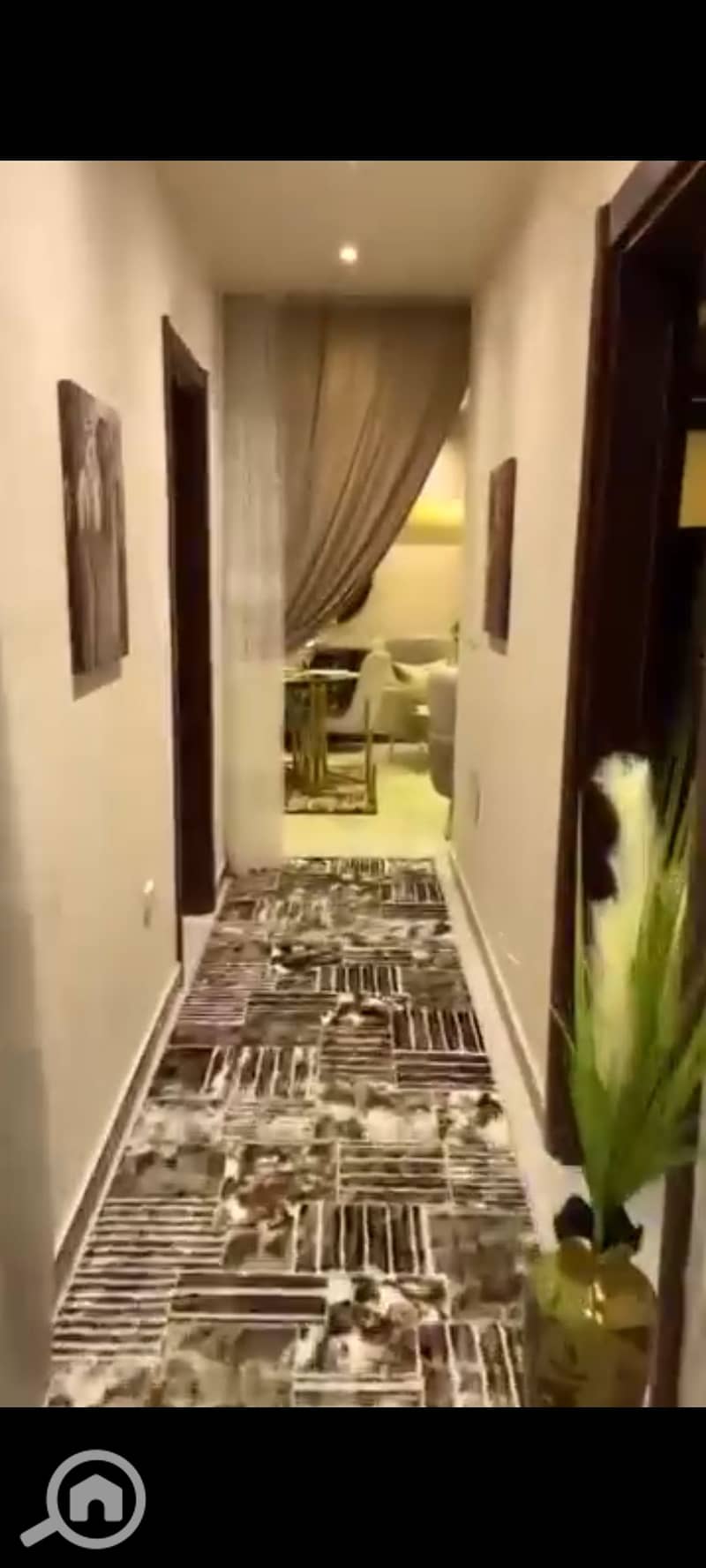 4 Screenshot_٢٠٢٥-٠٨-٣١-١٣-٥٠-٥٦-٤٤_7352322957d4404136654ef4adb64504. jpg