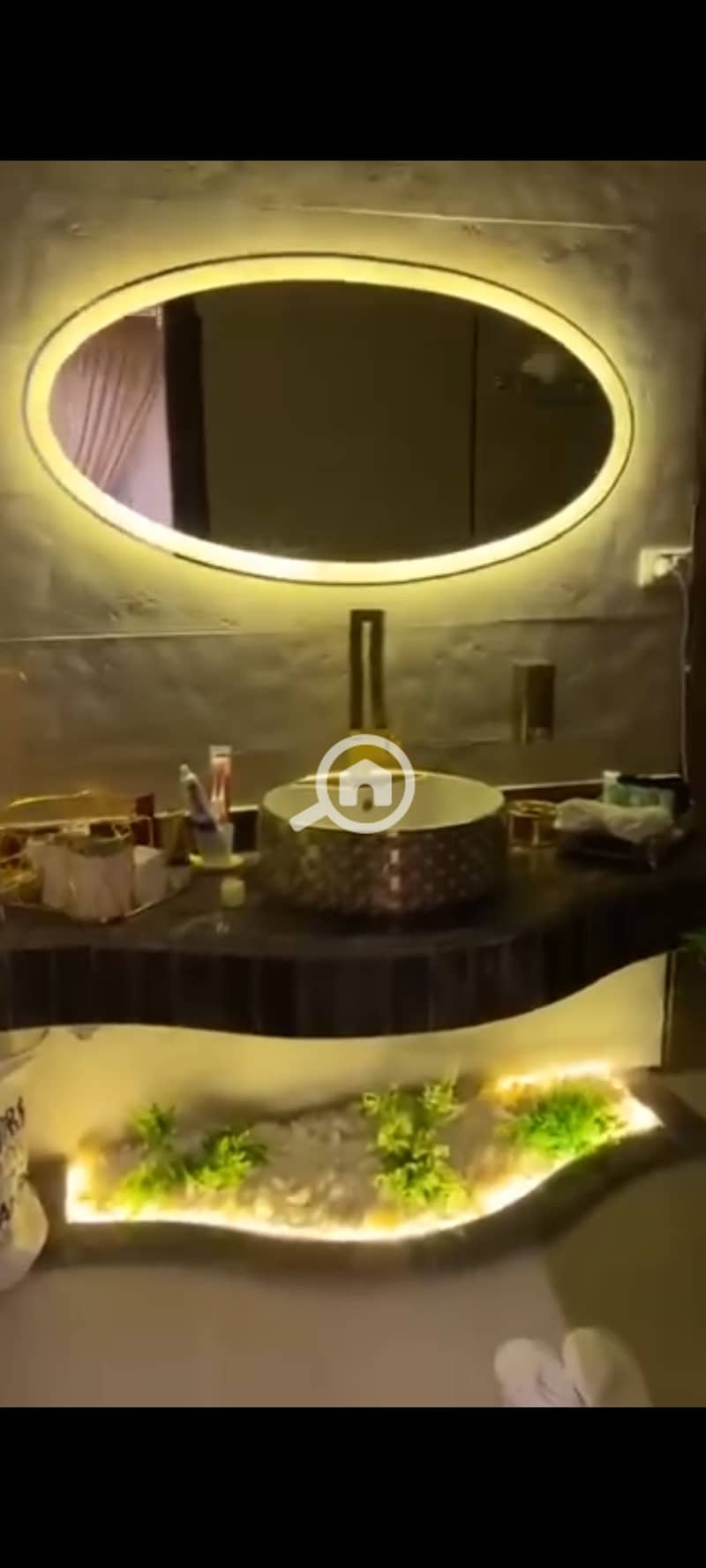 8 Screenshot_٢٠٢٥-٠٨-٣١-١٣-٥٠-٣٦-٣٨_7352322957d4404136654ef4adb64504. jpg