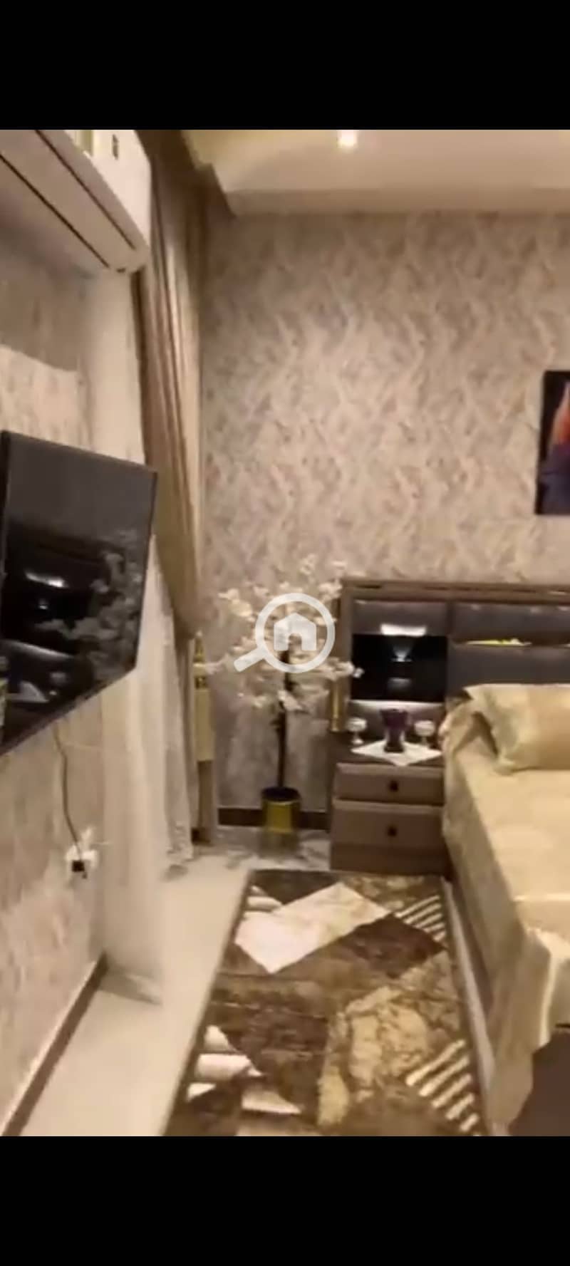 14 Screenshot_٢٠٢٥-٠٨-٣١-١٣-٥٠-٠٧-٩٠_7352322957d4404136654ef4adb64504. jpg