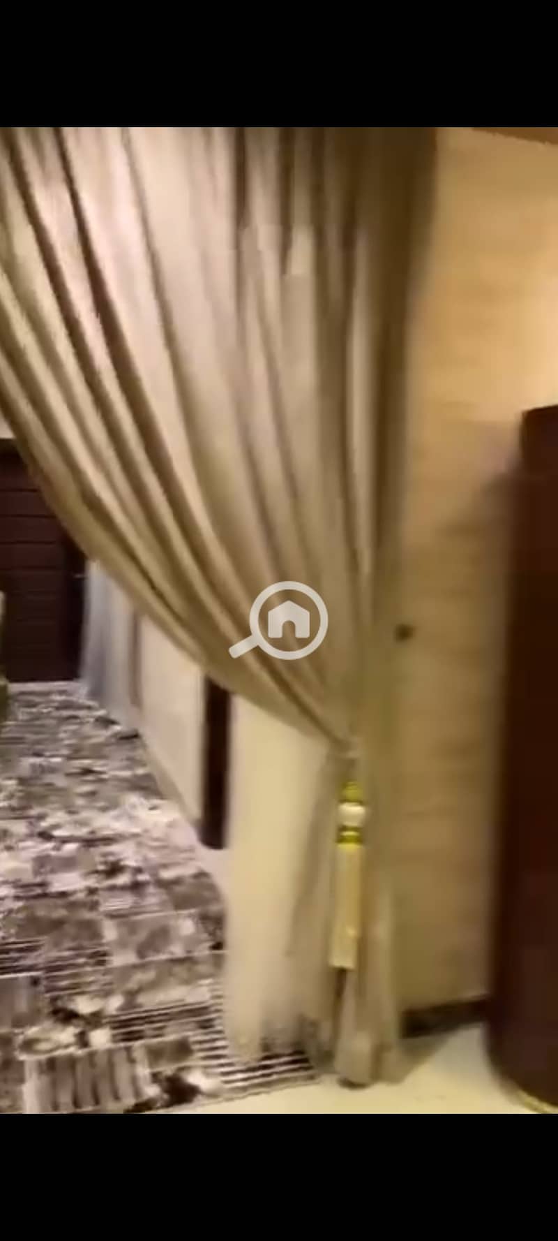 27 Screenshot_٢٠٢٥-٠٨-٣١-١٣-٤٩-٠٩-٤٠_7352322957d4404136654ef4adb64504. jpg