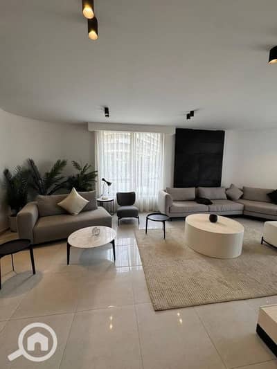 3 Bedroom Apartment for Sale in Mostakbal City, Cairo - 475371372_465390083306612_920429296408692629_n. jpg