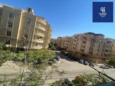شقة 3 غرف نوم للبيع في القاهرة الجديدة، القاهرة - YOPlHkn32ETpVzSpwt0s487RZ5I898oTEikPzHzU. jpg
